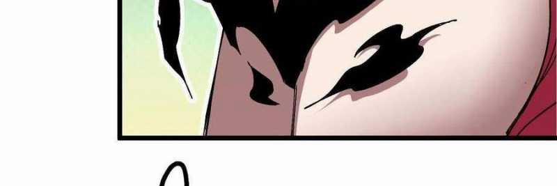 Dũng Giả X Nữ Ma Vương 99 trang 131