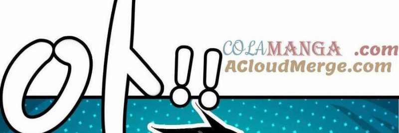 Dũng Giả X Nữ Ma Vương 99 trang 132