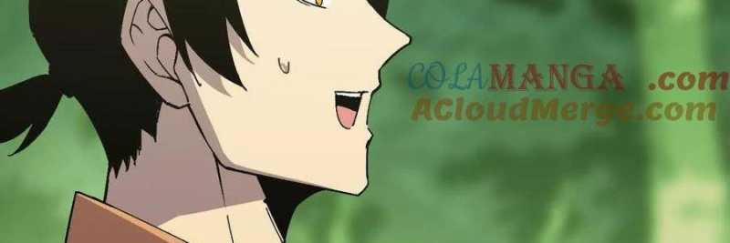 Dũng Giả X Nữ Ma Vương 99 trang 139