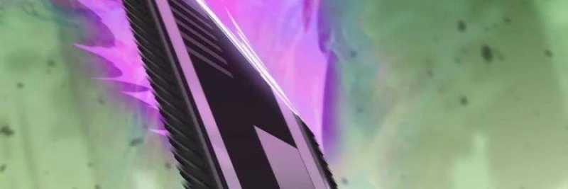 Dũng Giả X Nữ Ma Vương 99 trang 14