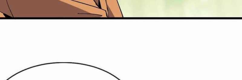 Dũng Giả X Nữ Ma Vương 99 trang 141