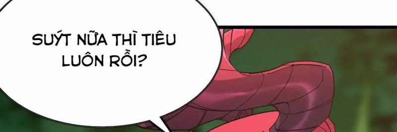 Dũng Giả X Nữ Ma Vương 99 trang 142