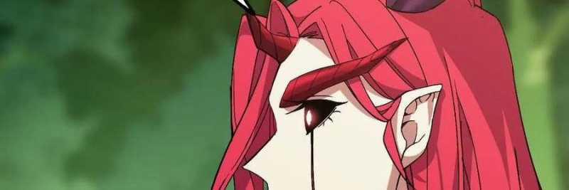 Dũng Giả X Nữ Ma Vương 99 trang 143