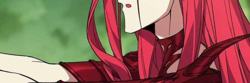 Dũng Giả X Nữ Ma Vương 99 trang 144