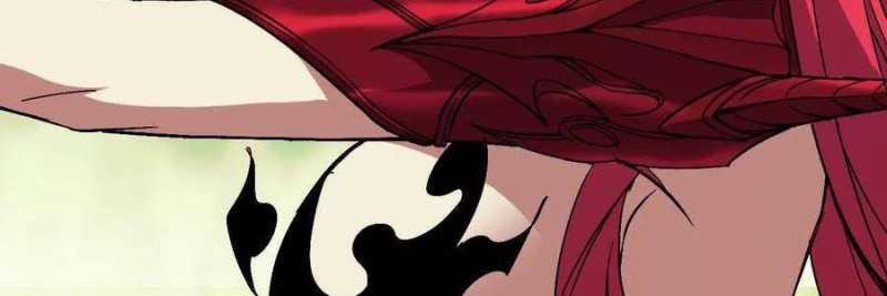 Dũng Giả X Nữ Ma Vương 99 trang 145