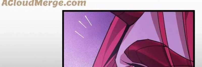 Dũng Giả X Nữ Ma Vương 99 trang 147