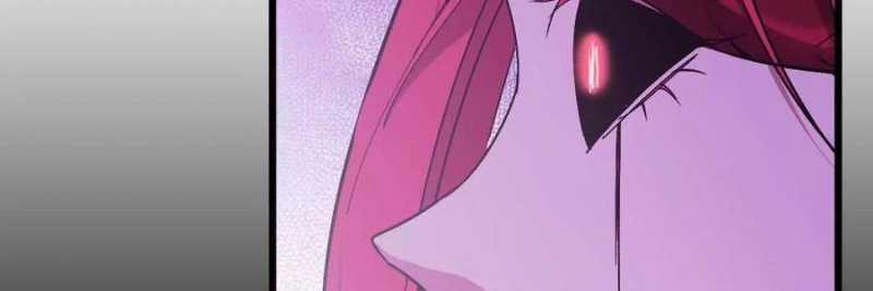 Dũng Giả X Nữ Ma Vương 99 trang 148