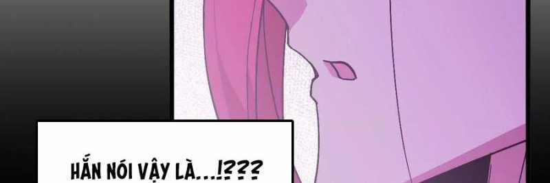 Dũng Giả X Nữ Ma Vương 99 trang 149