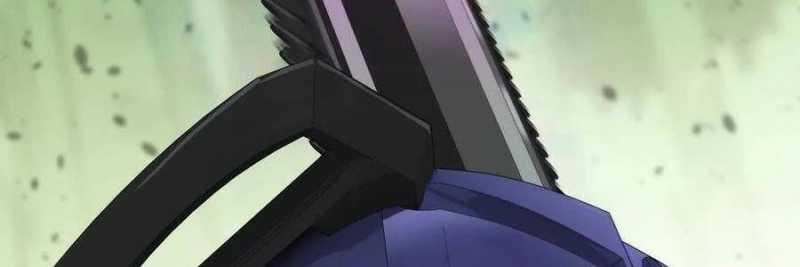 Dũng Giả X Nữ Ma Vương 99 trang 15