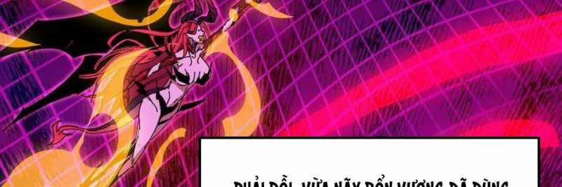 Dũng Giả X Nữ Ma Vương 99 trang 153