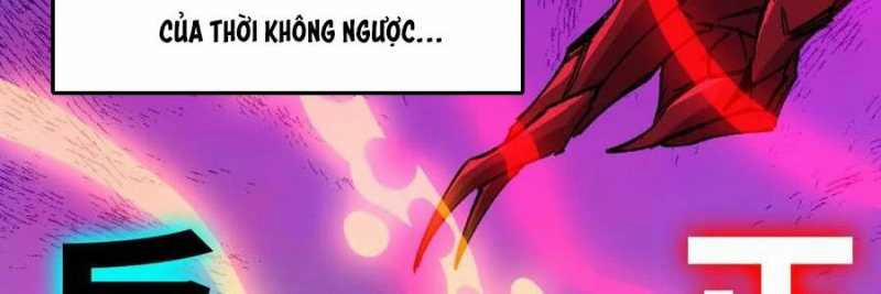 Dũng Giả X Nữ Ma Vương 99 trang 156