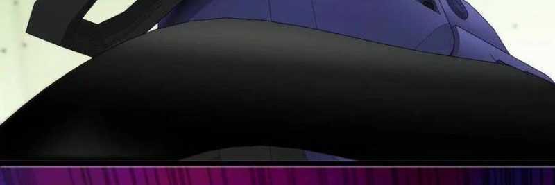 Dũng Giả X Nữ Ma Vương 99 trang 16