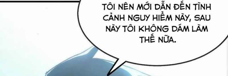 Dũng Giả X Nữ Ma Vương 99 trang 176