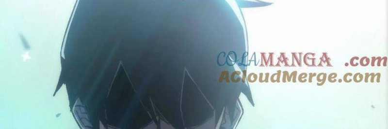 Dũng Giả X Nữ Ma Vương 99 trang 177