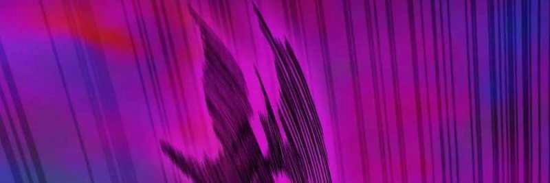 Dũng Giả X Nữ Ma Vương 99 trang 18