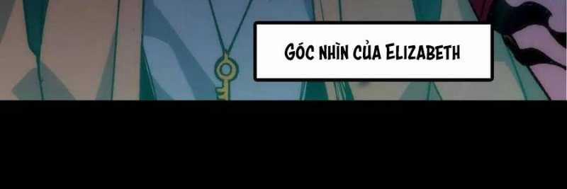 Dũng Giả X Nữ Ma Vương 99 trang 180