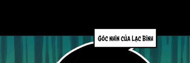 Dũng Giả X Nữ Ma Vương 99 trang 181