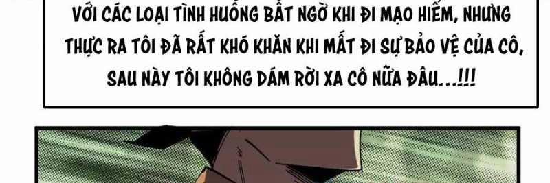 Dũng Giả X Nữ Ma Vương 99 trang 184