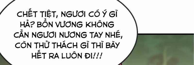 Dũng Giả X Nữ Ma Vương 99 trang 187