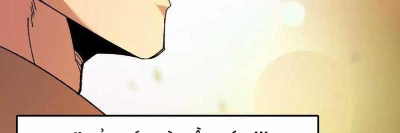 Dũng Giả X Nữ Ma Vương 99 trang 193