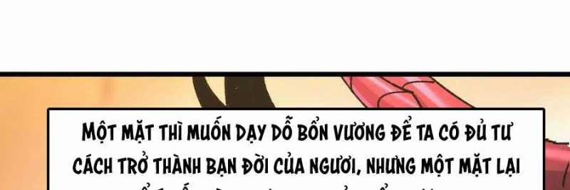 Dũng Giả X Nữ Ma Vương 99 trang 195