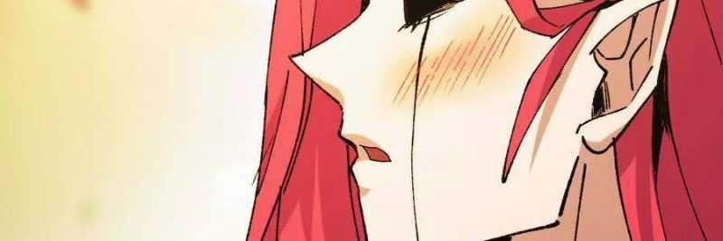 Dũng Giả X Nữ Ma Vương 99 trang 197