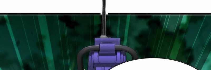 Dũng Giả X Nữ Ma Vương 99 trang 2