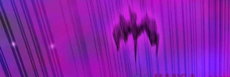 Dũng Giả X Nữ Ma Vương 99 trang 20