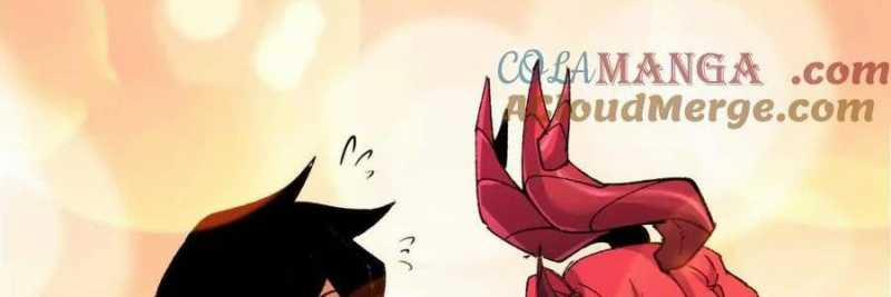 Dũng Giả X Nữ Ma Vương 99 trang 200