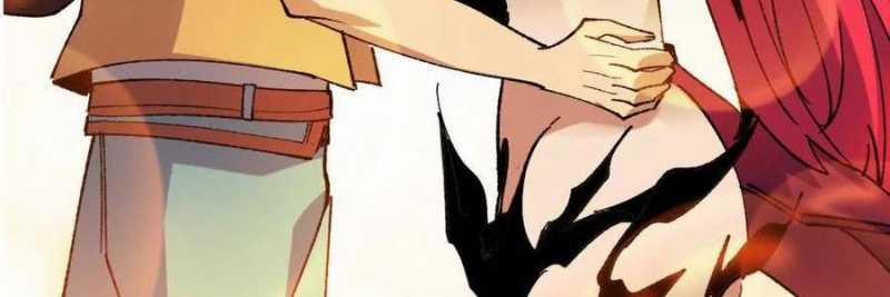 Dũng Giả X Nữ Ma Vương 99 trang 203