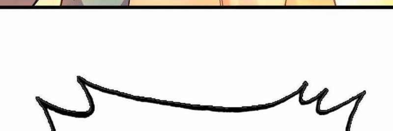 Dũng Giả X Nữ Ma Vương 99 trang 205