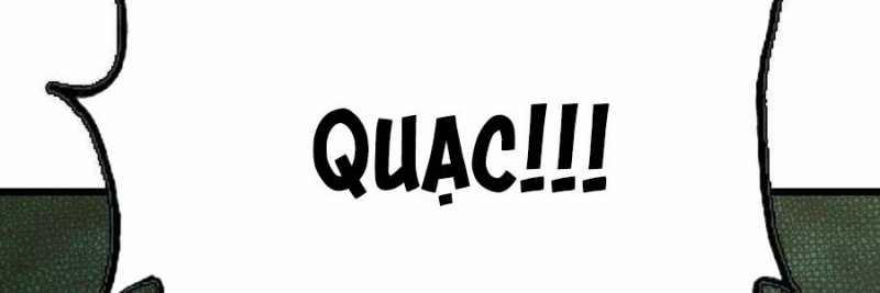 Dũng Giả X Nữ Ma Vương 99 trang 206