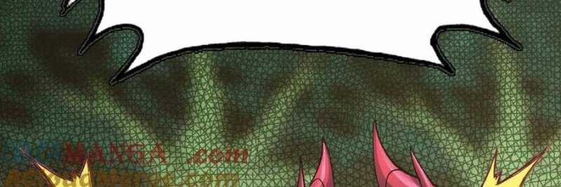 Dũng Giả X Nữ Ma Vương 99 trang 207