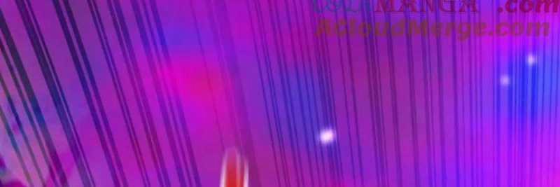 Dũng Giả X Nữ Ma Vương 99 trang 21