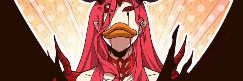 Dũng Giả X Nữ Ma Vương 99 trang 213