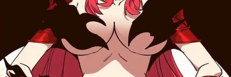 Dũng Giả X Nữ Ma Vương 99 trang 214