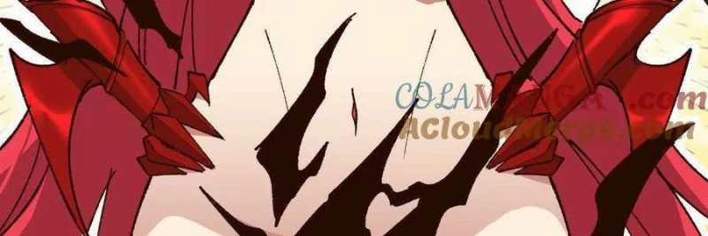 Dũng Giả X Nữ Ma Vương 99 trang 215