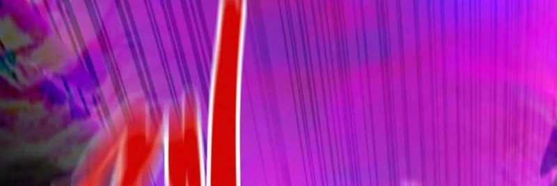 Dũng Giả X Nữ Ma Vương 99 trang 22