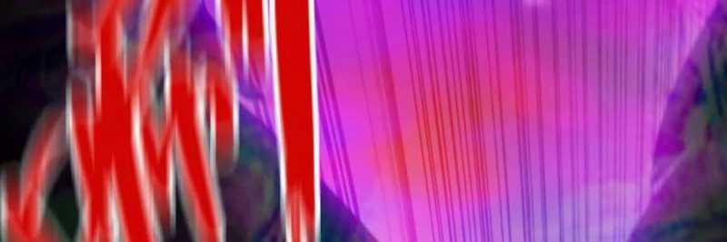 Dũng Giả X Nữ Ma Vương 99 trang 23