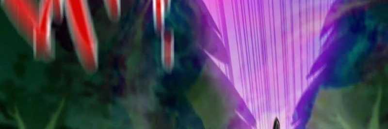 Dũng Giả X Nữ Ma Vương 99 trang 24