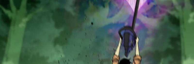 Dũng Giả X Nữ Ma Vương 99 trang 25