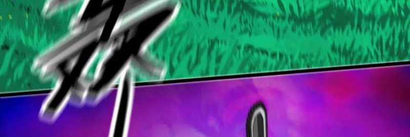 Dũng Giả X Nữ Ma Vương 99 trang 29