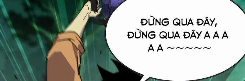 Dũng Giả X Nữ Ma Vương 99 trang 3