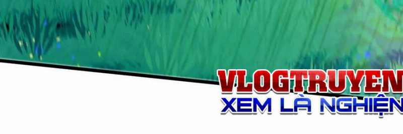 Dũng Giả X Nữ Ma Vương 99 trang 34