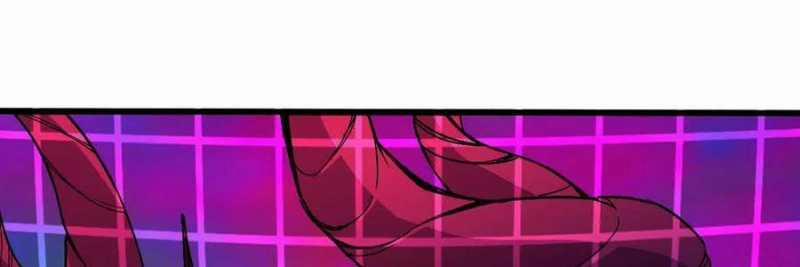 Dũng Giả X Nữ Ma Vương 99 trang 36