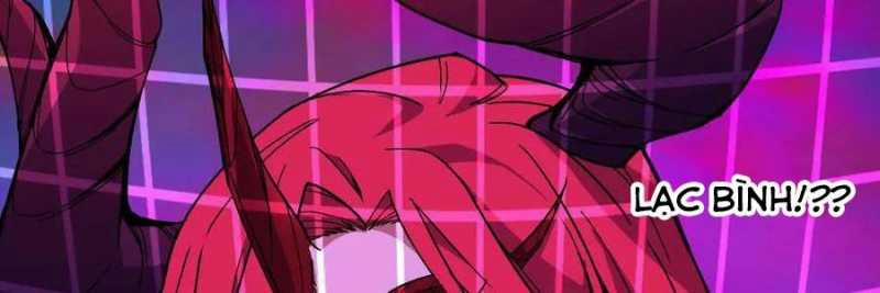 Dũng Giả X Nữ Ma Vương 99 trang 37