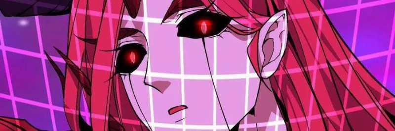 Dũng Giả X Nữ Ma Vương 99 trang 38