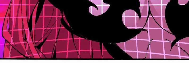 Dũng Giả X Nữ Ma Vương 99 trang 41