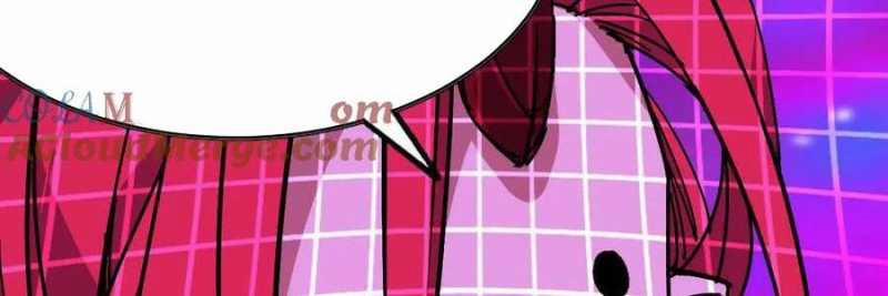 Dũng Giả X Nữ Ma Vương 99 trang 43