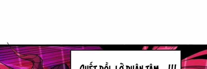 Dũng Giả X Nữ Ma Vương 99 trang 46